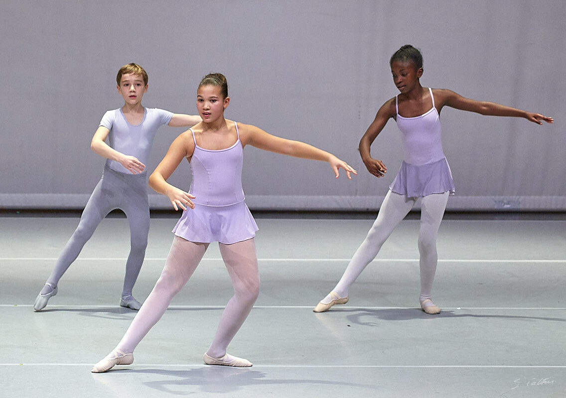 © All Rights Reserved - 2019-12-14 19:49:53 - f/5 1/100sec ISO-1600 164mm