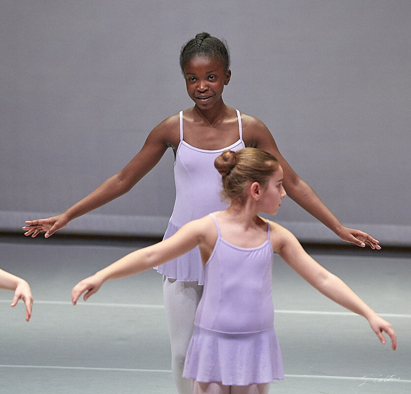 © All Rights Reserved - 2019-12-14 19:52:27 - f/5.6 1/100sec ISO-2000 248mm