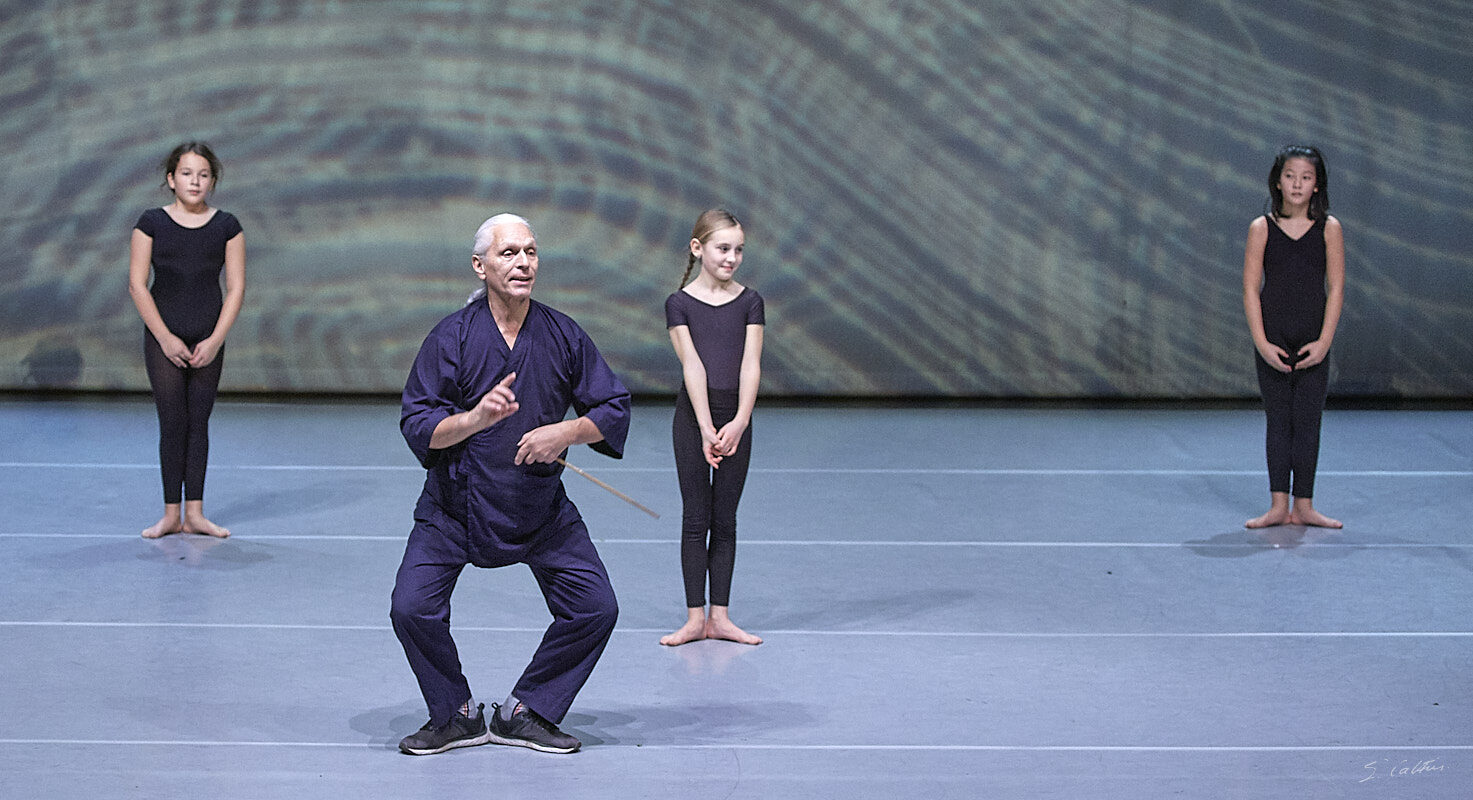 © All Rights Reserved - 2019-12-14 19:59:02 - f/5 1/100sec ISO-4000 100mm