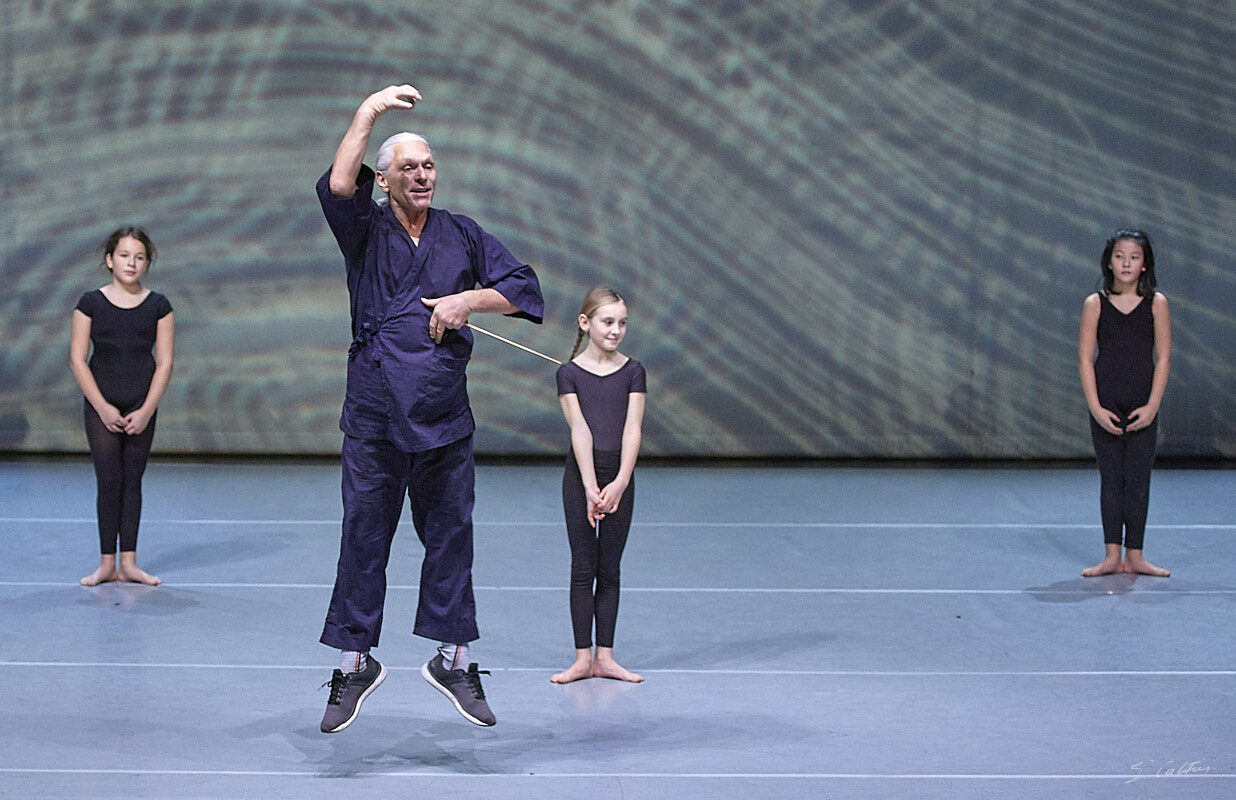 © All Rights Reserved - 2019-12-14 19:59:02 - f/5 1/100sec ISO-4000 100mm