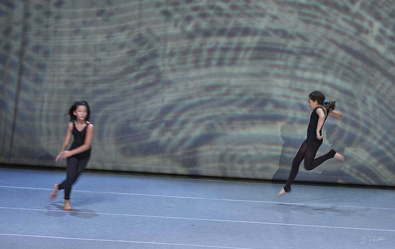 © All Rights Reserved - 2019-12-14 20:04:22 - f/5 1/100sec ISO-4000 100mm