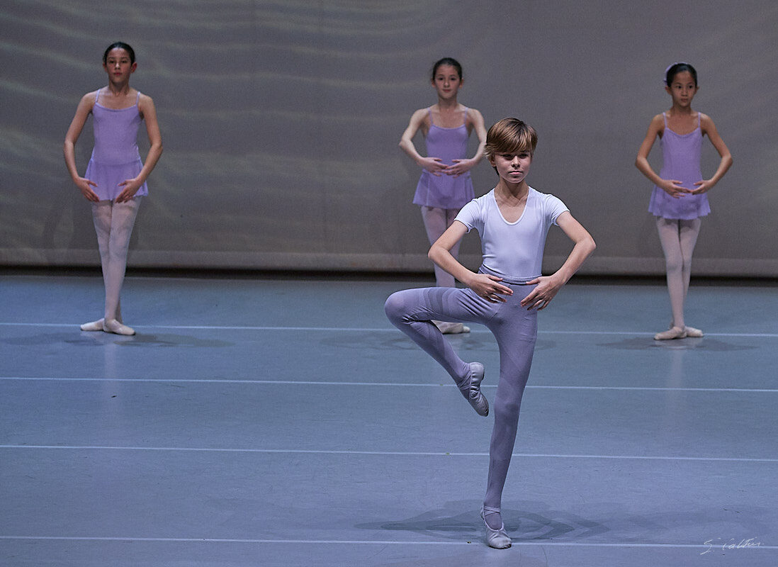 © All Rights Reserved - 2019-12-14 20:10:39 - f/5 1/100sec ISO-1600 148mm