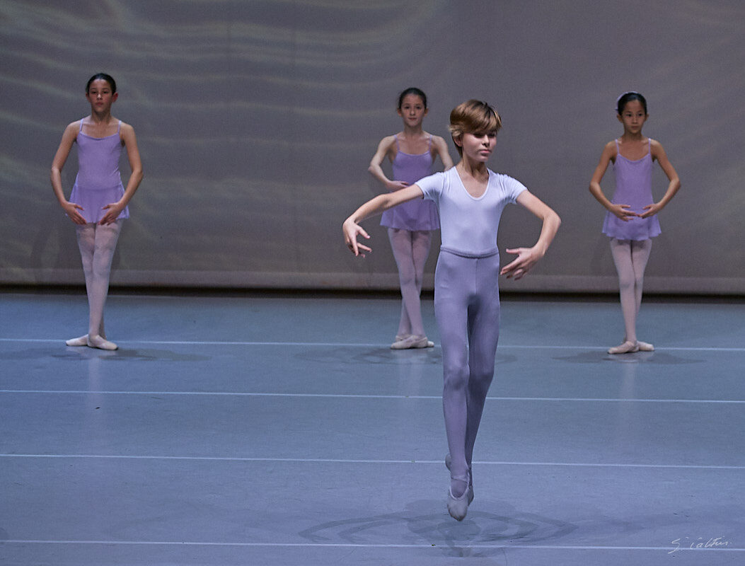 © All Rights Reserved - 2019-12-14 20:10:40 - f/5 1/100sec ISO-1600 148mm