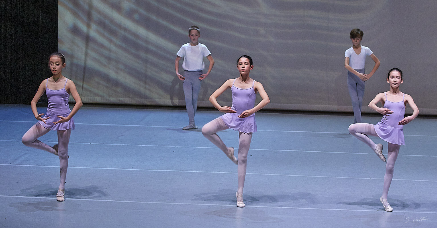 © All Rights Reserved - 2019-12-14 20:10:52 - f/5 1/100sec ISO-2500 100mm