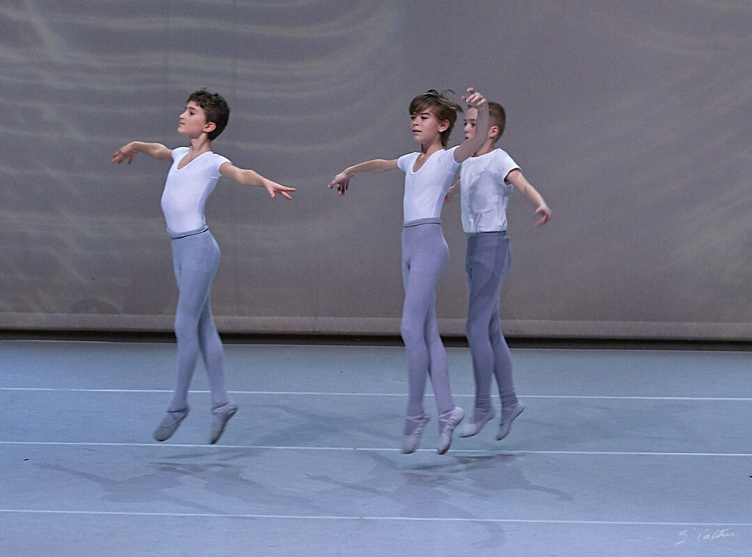 © All Rights Reserved - 2019-12-14 20:13:10 - f/4.5 1/100sec ISO-2500 100mm