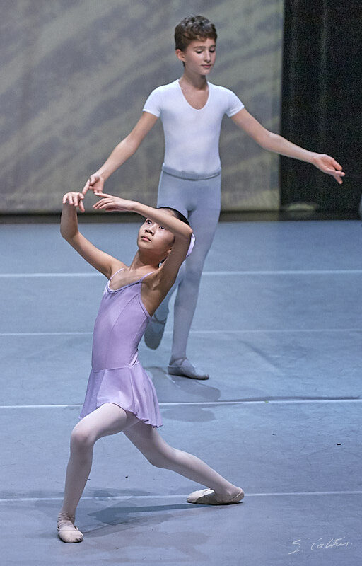 © All Rights Reserved - 2019-12-14 20:14:36 - f/5 1/100sec ISO-2500 176mm