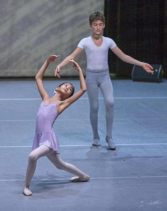 © All Rights Reserved - 2019-12-14 20:14:36 - f/5 1/100sec ISO-2000 176mm