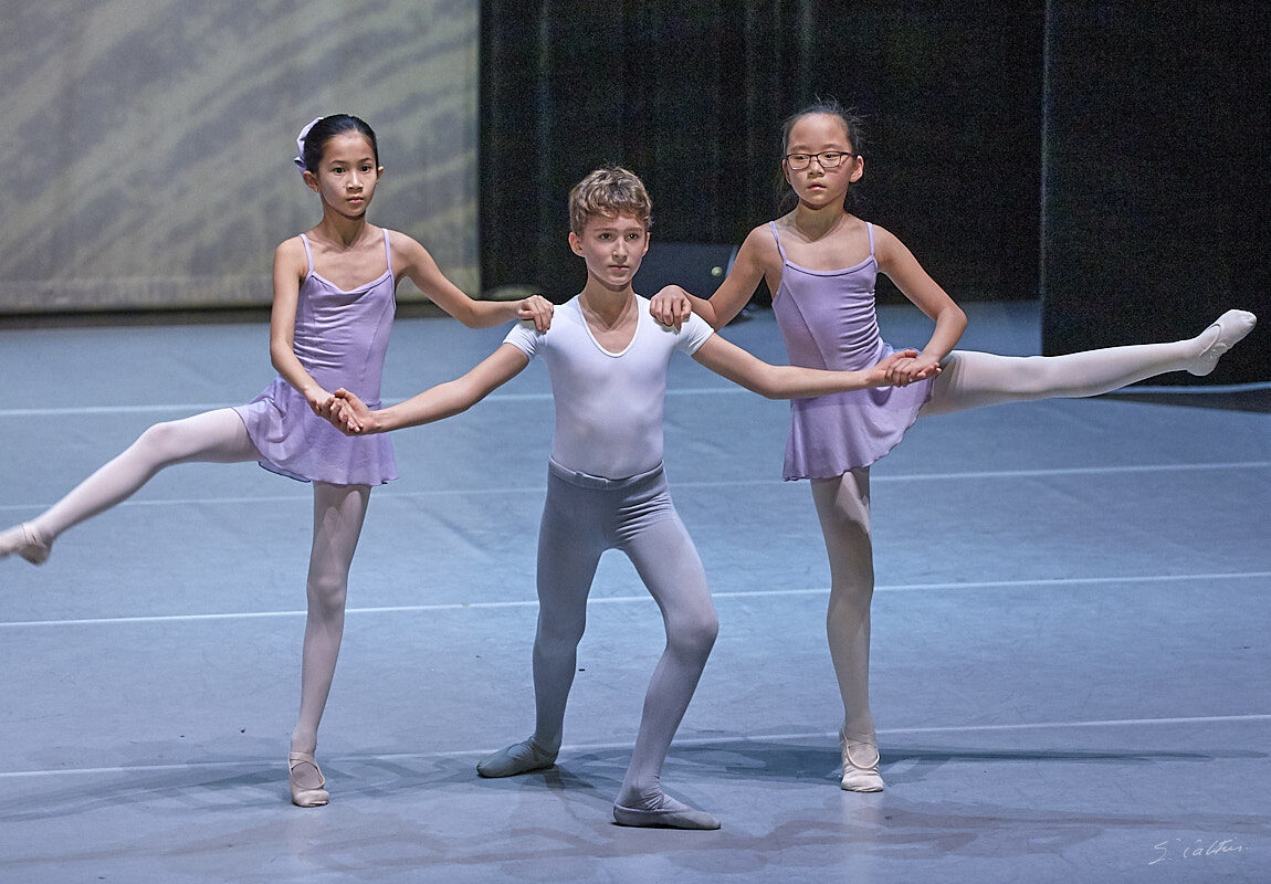 © All Rights Reserved - 2019-12-14 20:14:46 - f/5.6 1/100sec ISO-3200 176mm