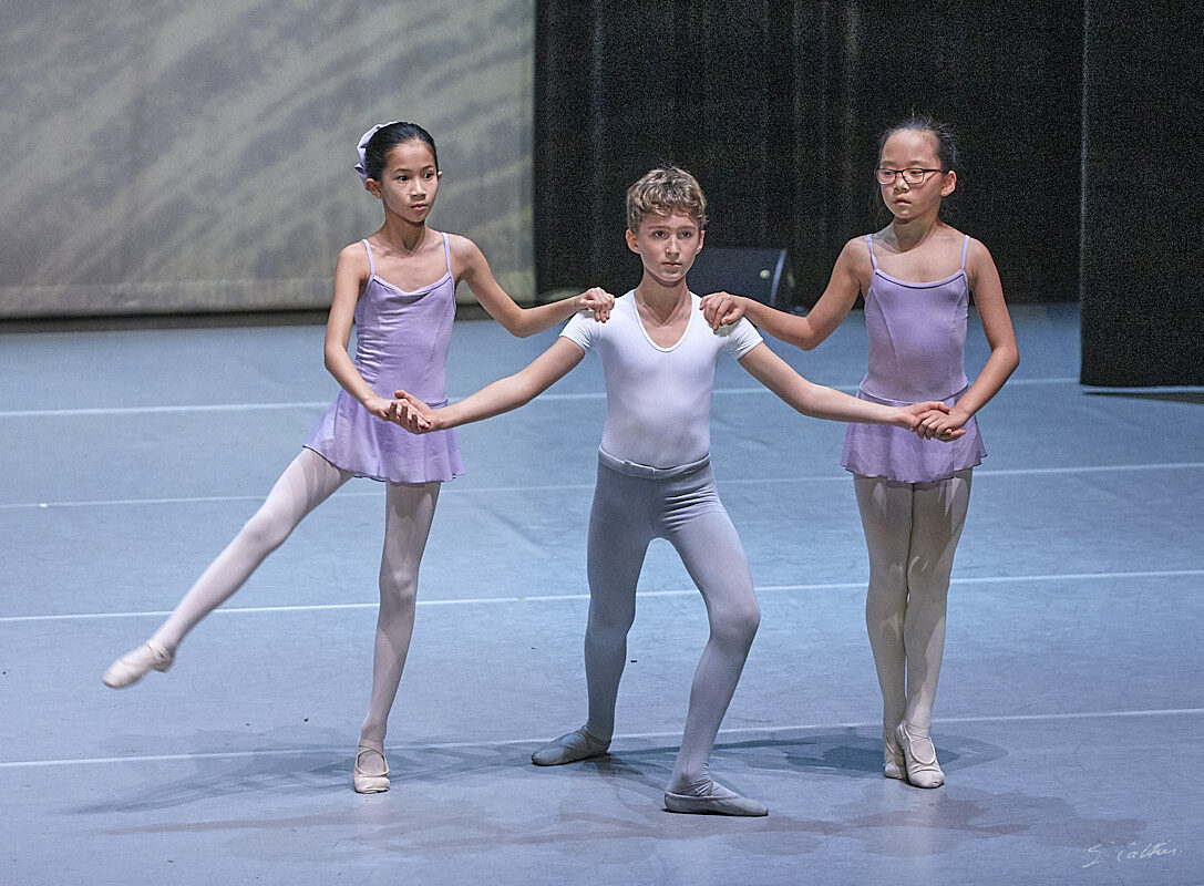 © All Rights Reserved - 2019-12-14 20:14:47 - f/5 1/100sec ISO-3200 142mm