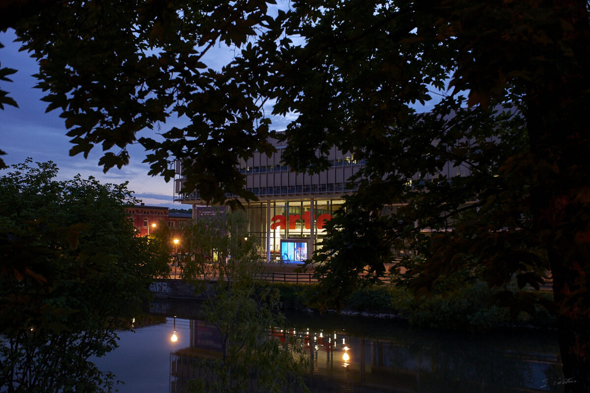 © All Rights Reserved - 2020-05-08 21:48:25 - f/4 1/3sec ISO-1600 18.5mm - France, Alsace, Strasbourg-Europe