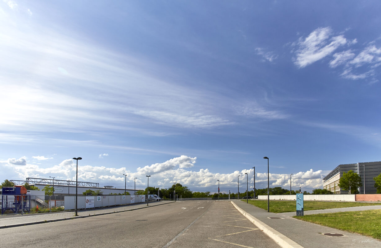© All Rights Reserved - 2020-06-08 16:38:34 - f/13 1/125sec ISO-100 17mm - France, Alsace, Strasbourg-Europe