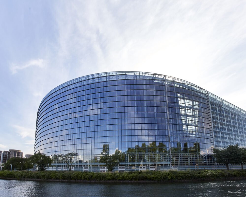 © All Rights Reserved - 2020-06-08 16:45:59 - f/13 1/60sec ISO-250 17mm - France, Alsace, Strasbourg-Europe