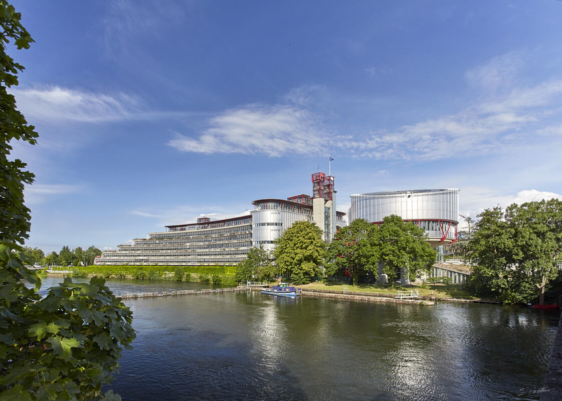© All Rights Reserved - 2020-06-08 17:00:18 - f/11 1/125sec ISO-100 17mm - France, Alsace, Strasbourg-Europe