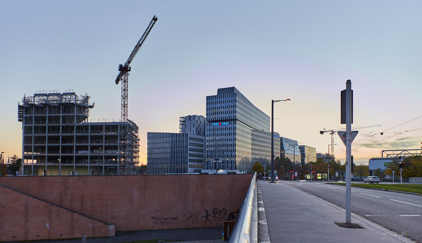 © All Rights Reserved - 2020-10-31 18:18:36 - f/4 1/60sec ISO-320 24mm - France, Alsace, Strasbourg-Europe