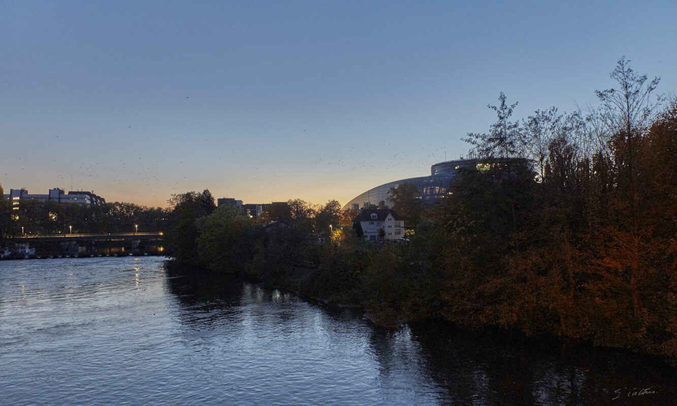 © All Rights Reserved - 2020-10-31 18:45:34 - f/5 1/20sec ISO-3200 24mm - France, Alsace, Strasbourg-Europe