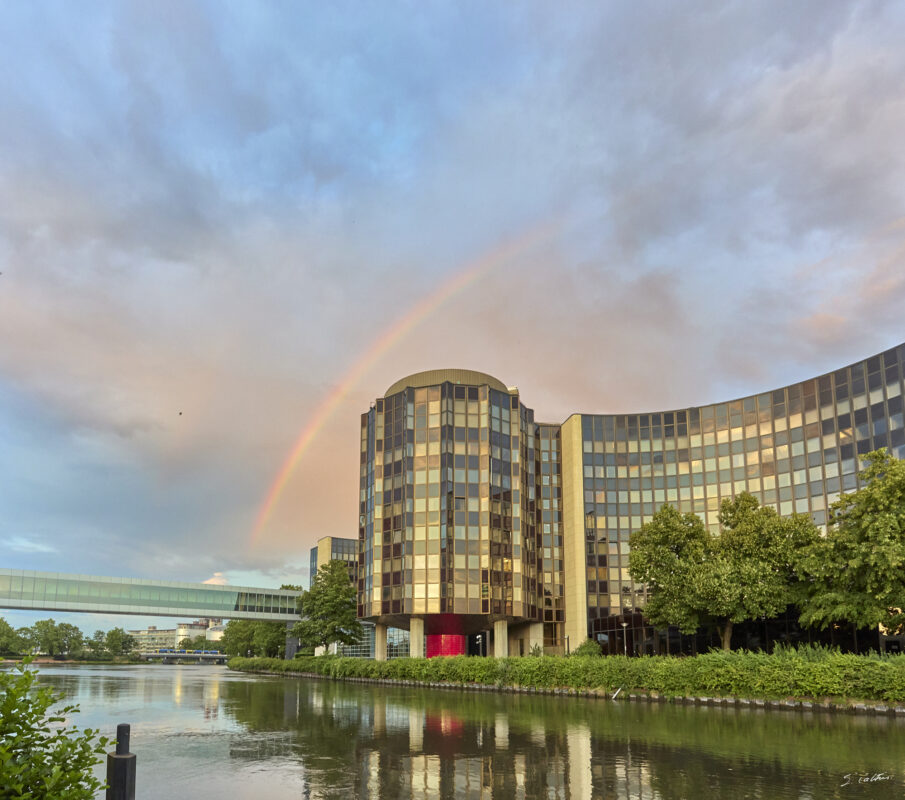 © All Rights Reserved - 2021-07-25 21:01:53 - f/8 1/160sec ISO-2500 17mm - France, Alsace, Strasbourg-Europe