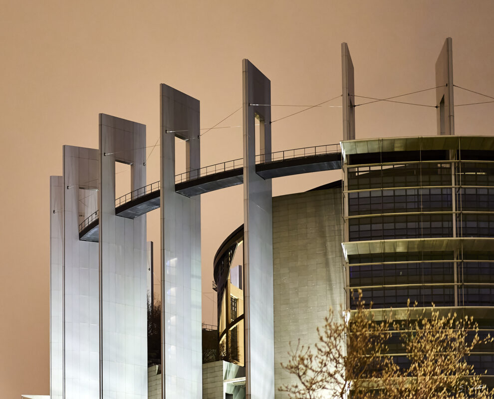 © All Rights Reserved - 2022-01-06 16:41:13 - f/1.4 1/20sec ISO-6400 85mm - France, Alsace, Strasbourg-Europe