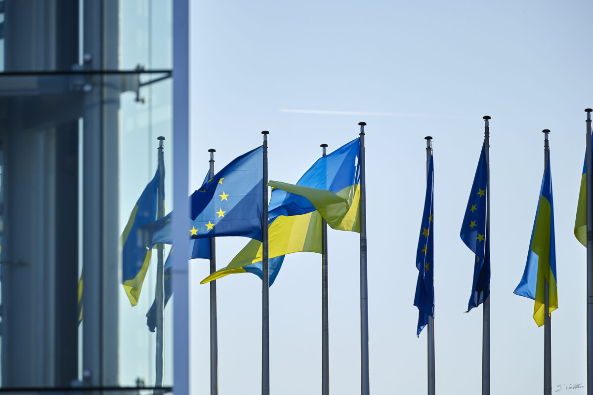 © All Rights Reserved - 2022-03-10 16:56:04 - f/6.3 1/250sec ISO-100 400mm - France, Alsace, Strasbourg-Europe