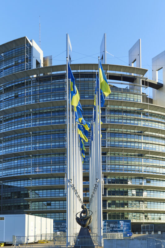 © All Rights Reserved - 2022-03-10 17:17:17 - f/11 1/60sec ISO-100 40mm - France, Alsace, Strasbourg-Europe