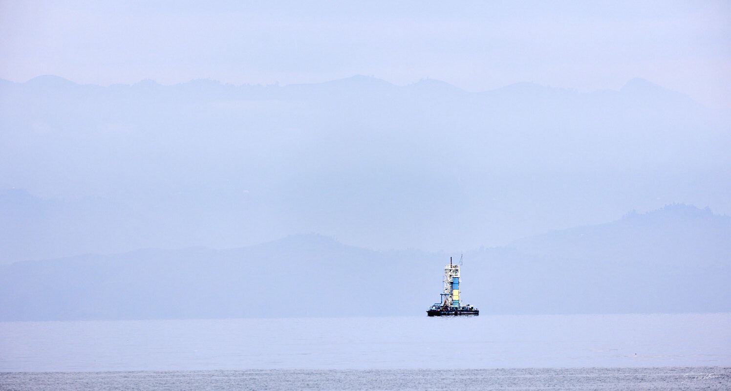 © All Rights Reserved - 2022-12-08 05:20:51 - f/6.3 1/400sec ISO-100 400mm - Rwanda, lac Kivu, Kigufi