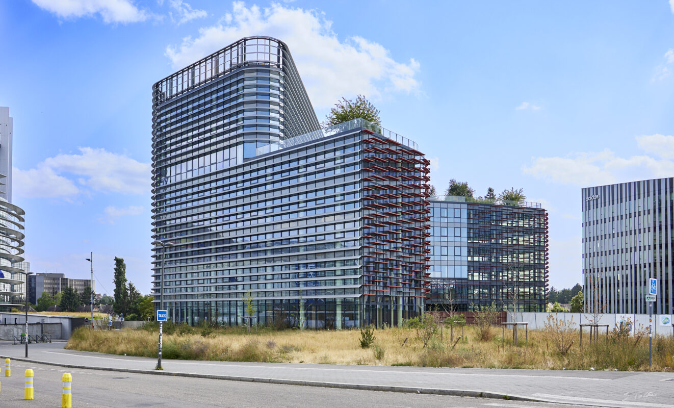 © All Rights Reserved - 2023-07-02 14:35:48 - f/4 1/500sec ISO-125 35mm - France, Alsace, Strasbourg-Europe