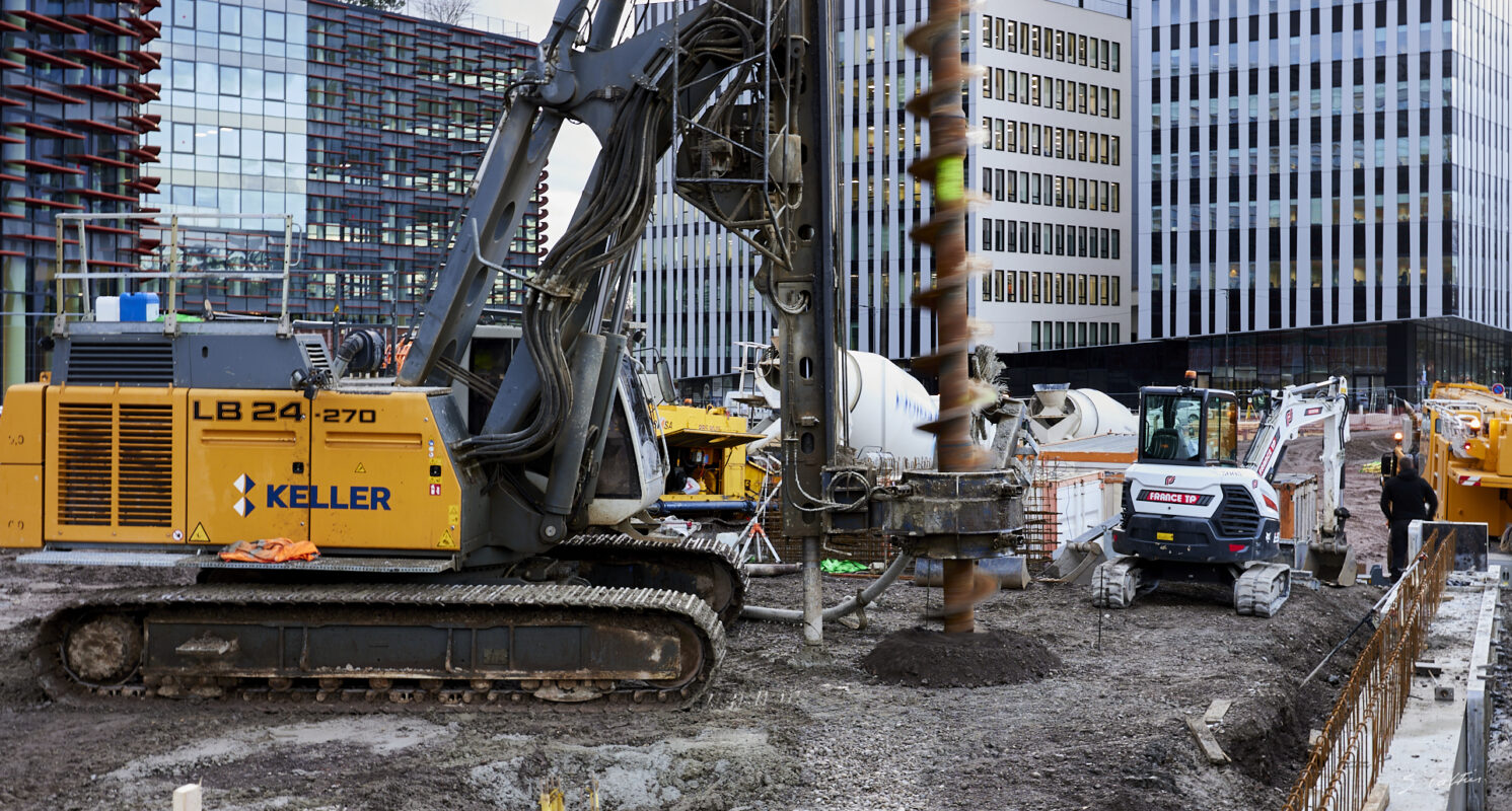 © All Rights Reserved - 2024-01-24 14:42:12 - f/9 1/2sec ISO-50 35mm - France, Alsace, Strasbourg-Europe