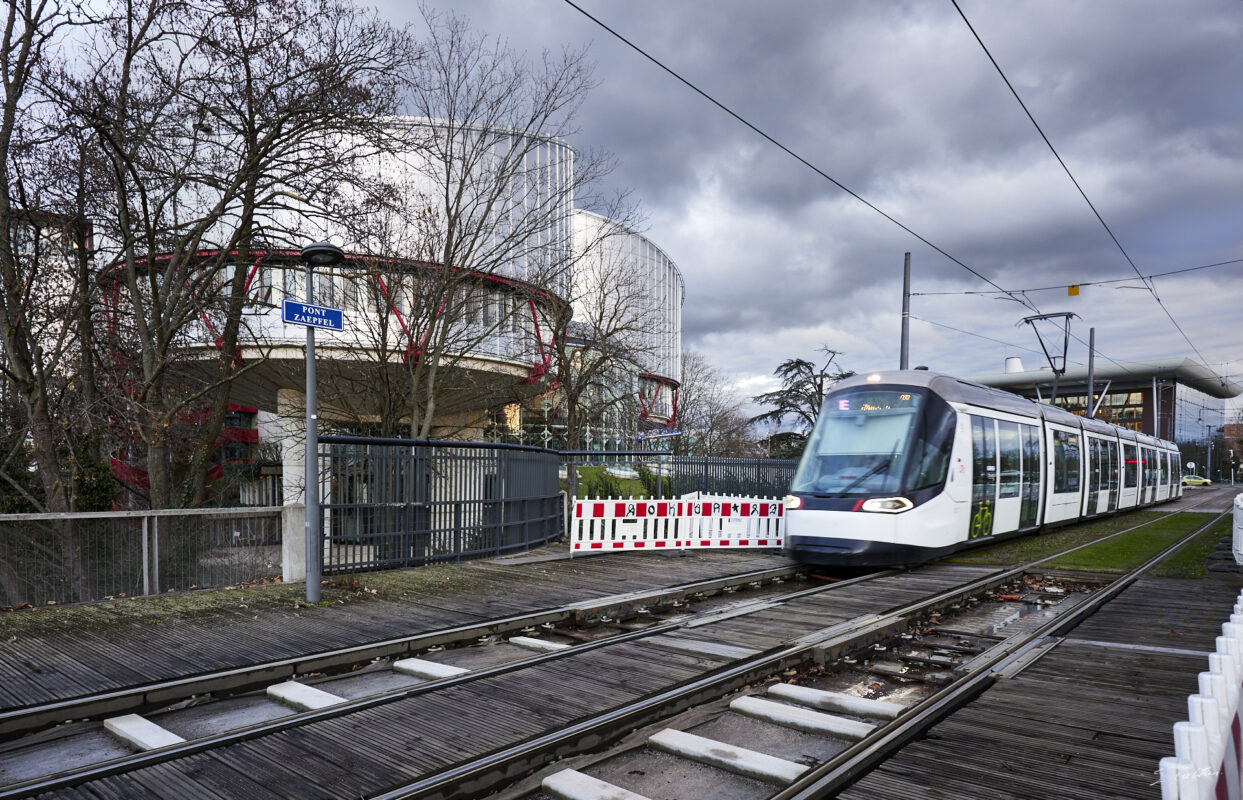 © All Rights Reserved - 2024-01-24 14:54:01 - f/8 1/40sec ISO-400 21mm - France, Alsace, Strasbourg-Europe