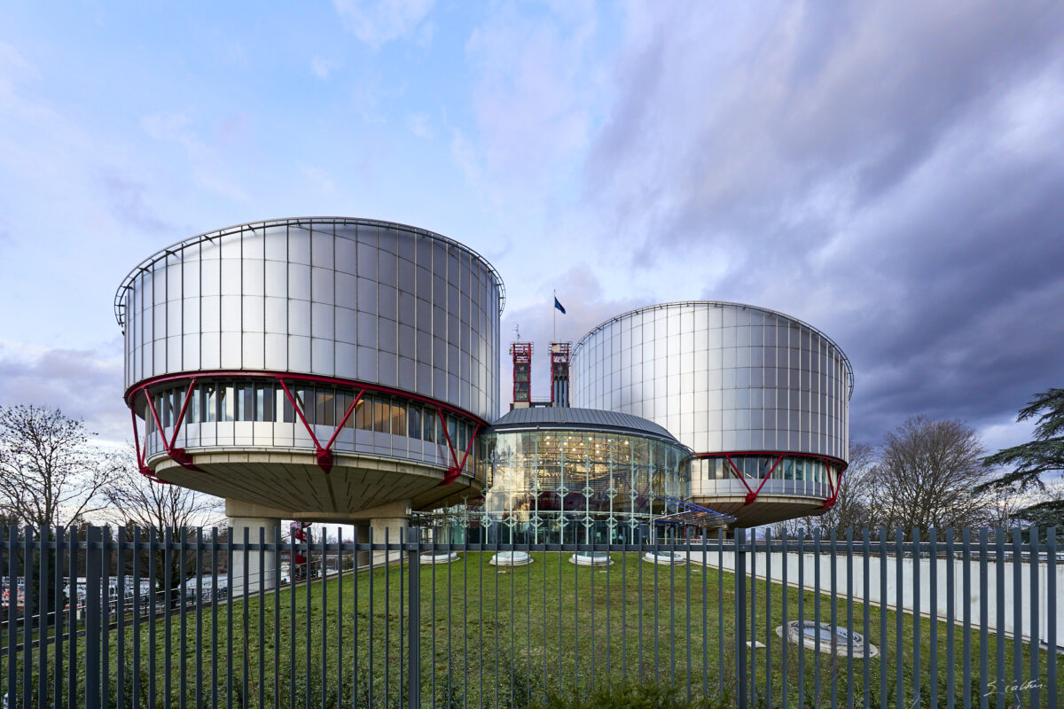 © All Rights Reserved - 2024-01-24 14:55:59 - f/8 1/40sec ISO-400 14mm - France, Alsace, Strasbourg-Europe