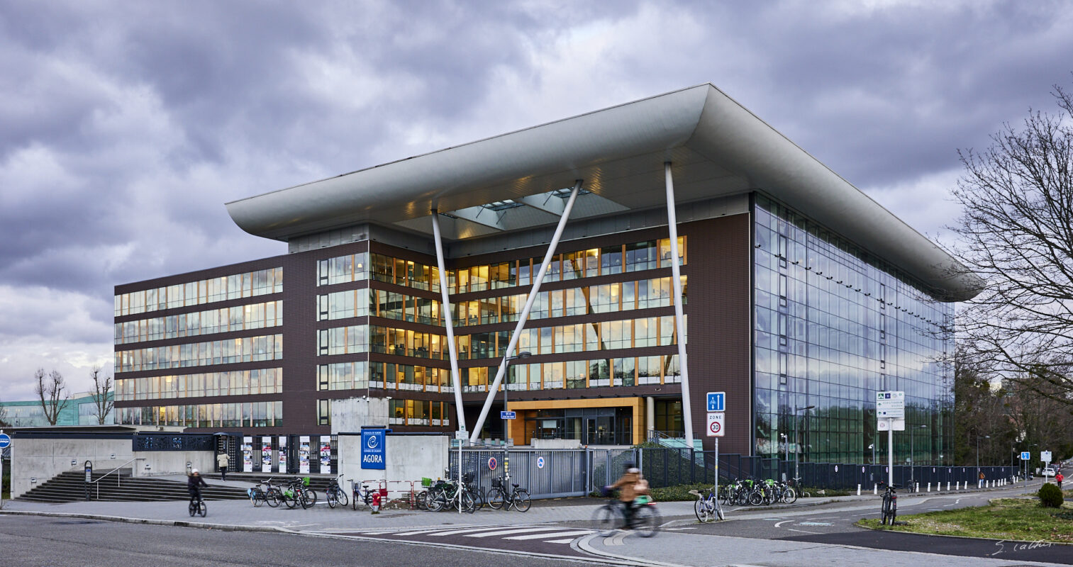 © All Rights Reserved - 2024-01-24 15:00:07 - f/8 1/25sec ISO-400 30mm - France, Alsace, Strasbourg-Europe