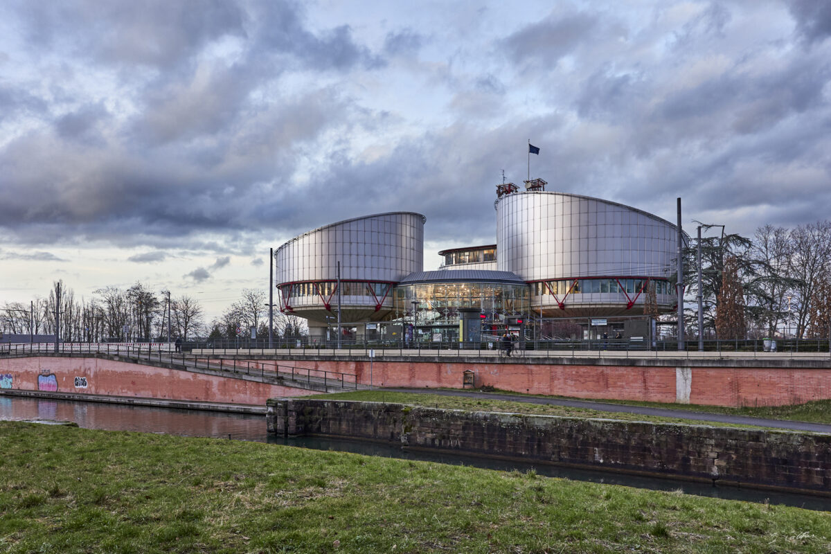 © All Rights Reserved - 2024-01-24 15:02:10 - f/8 1/50sec ISO-400 25mm - France, Alsace, Strasbourg-Europe