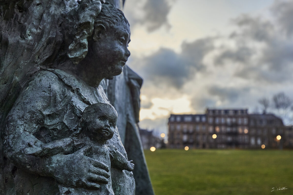 © All Rights Reserved - 2024-01-24 15:16:57 - f/4 1/50sec ISO-400 35mm - France, Alsace, Strasbourg-Europe