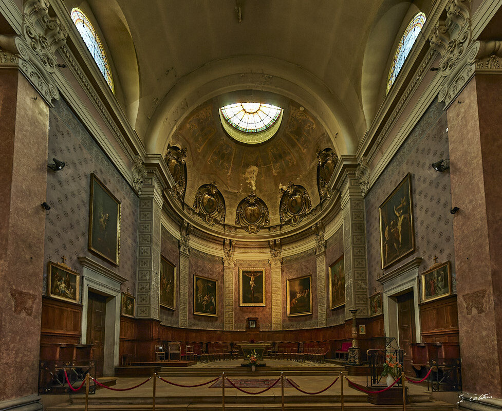 © All Rights Reserved - 2024-01-29 09:48:50 - f/5.6 1/100sec ISO-1250 14mm - France, Bourgogne, Mâcon