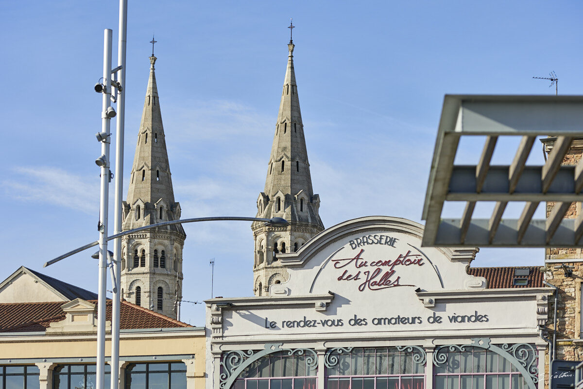 © All Rights Reserved - 2024-01-29 12:25:54 - f/5.6 1/1000sec ISO-100 105mm - France, Bourgogne, Mâcon
