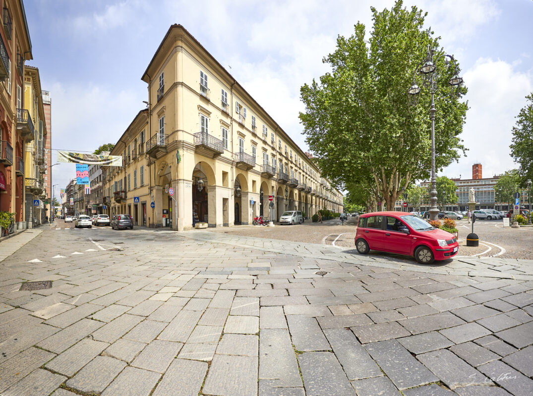 © All Rights Reserved - 2024-06-21 13:10:31 - f/4 1/2000sec ISO-100 14mm - Italie, Piémont, Asti