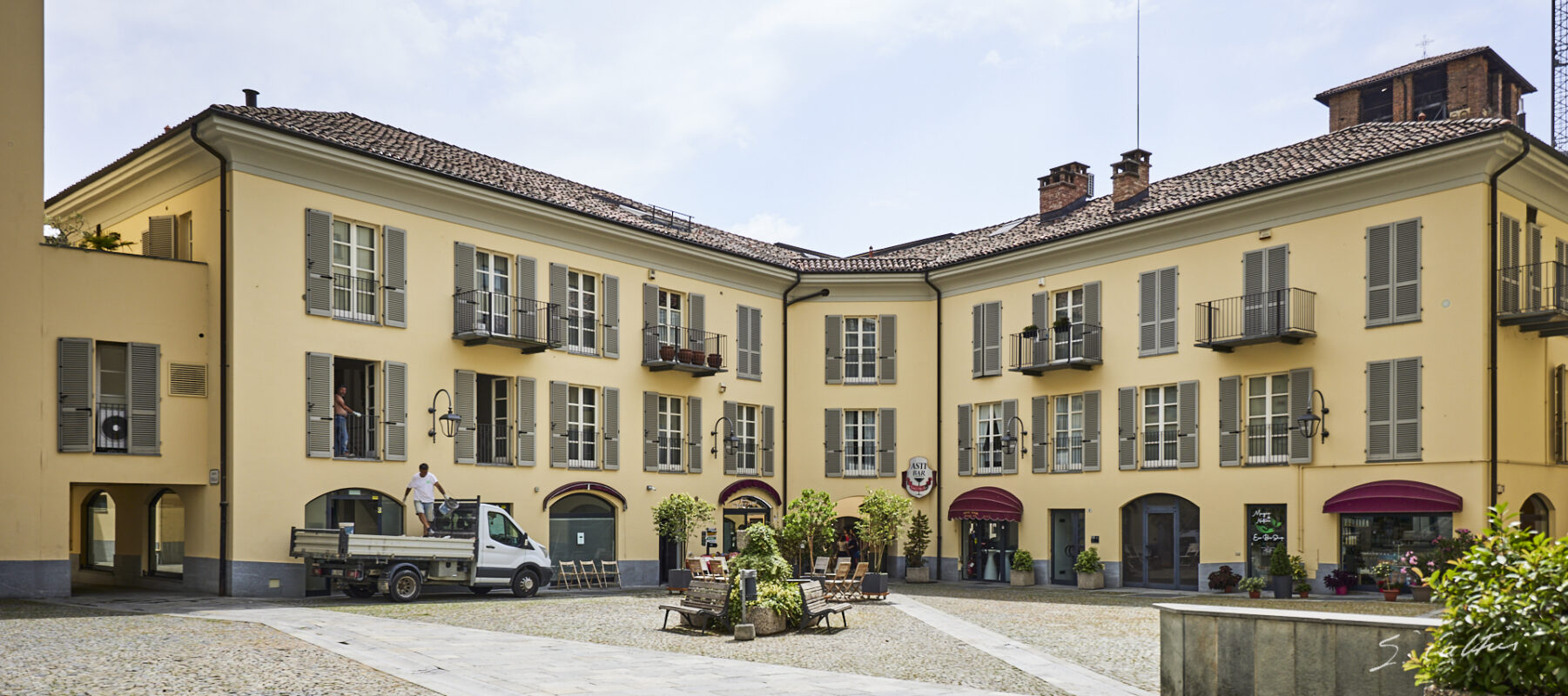 © All Rights Reserved - 2024-06-21 13:22:14 - f/4 1/800sec ISO-100 24mm - Italie, Piémont, Asti