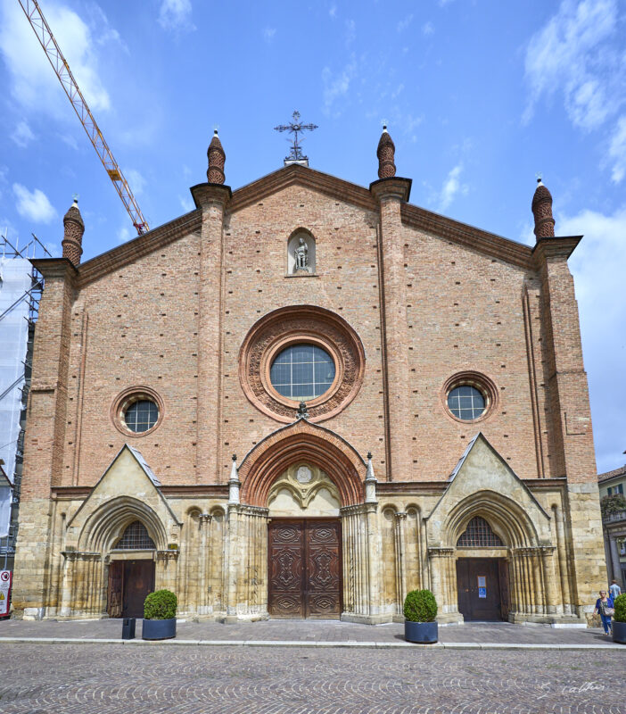 © All Rights Reserved - 2024-06-21 13:27:02 - f/4 1/1250sec ISO-100 14mm - Italie, Piémont, Asti