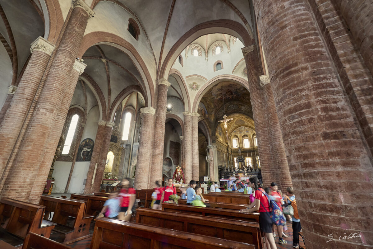 © All Rights Reserved - 2024-06-21 13:30:12 - f/8 1/5sec ISO-1250 14mm - Italie, Piémont, Asti