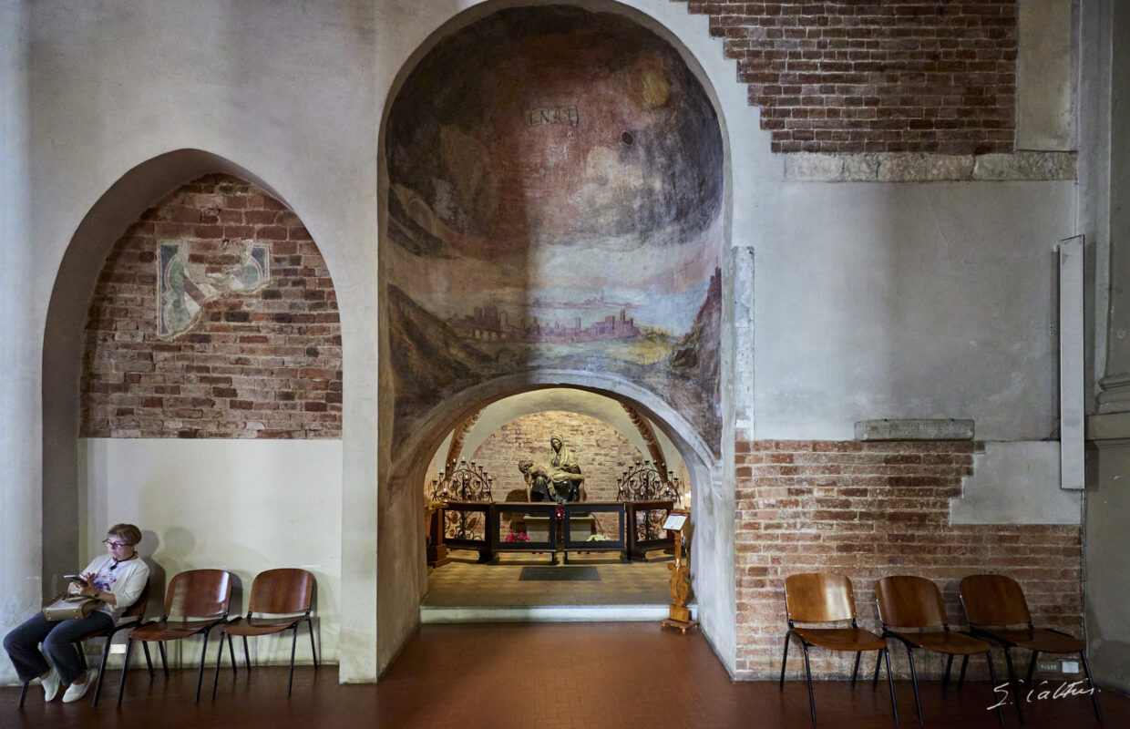 © All Rights Reserved - 2024-06-21 13:42:36 - f/5.6 1/30sec ISO-10000 18mm - Italie, Piémont, Asti