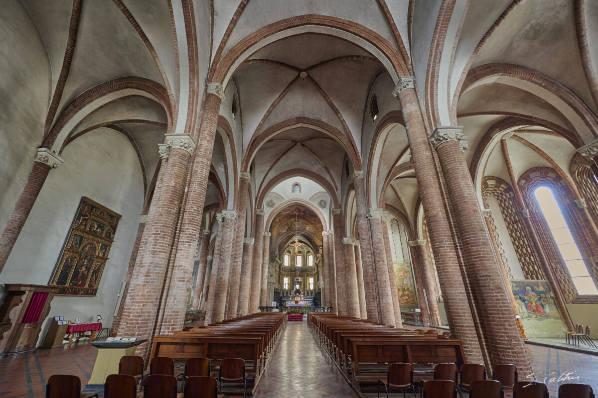 © All Rights Reserved - 2024-06-21 13:46:49 - f/4 1/15sec ISO-1000 14mm - Italie, Piémont, Asti