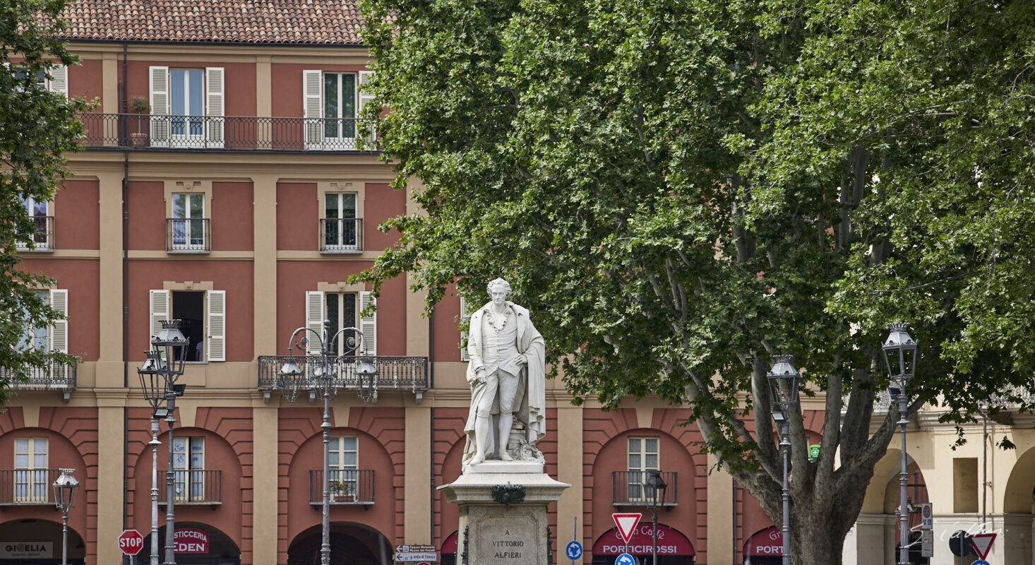 © All Rights Reserved - 2024-06-21 13:55:39 - f/6.3 1/400sec ISO-100 200mm - Italie, Piémont, Asti
