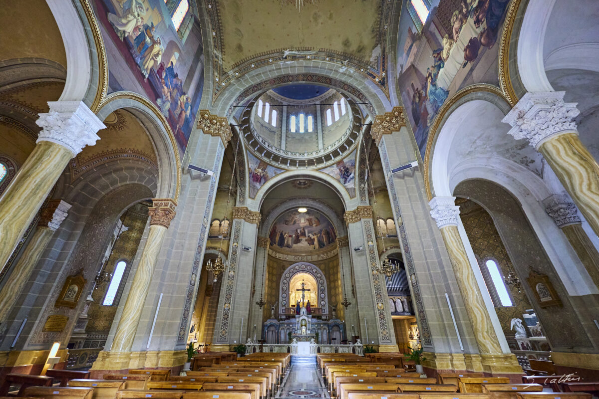 © All Rights Reserved - 2024-06-21 14:34:14 - f/4 1/30sec ISO-6400 14mm - Italie, Piémont, Asti