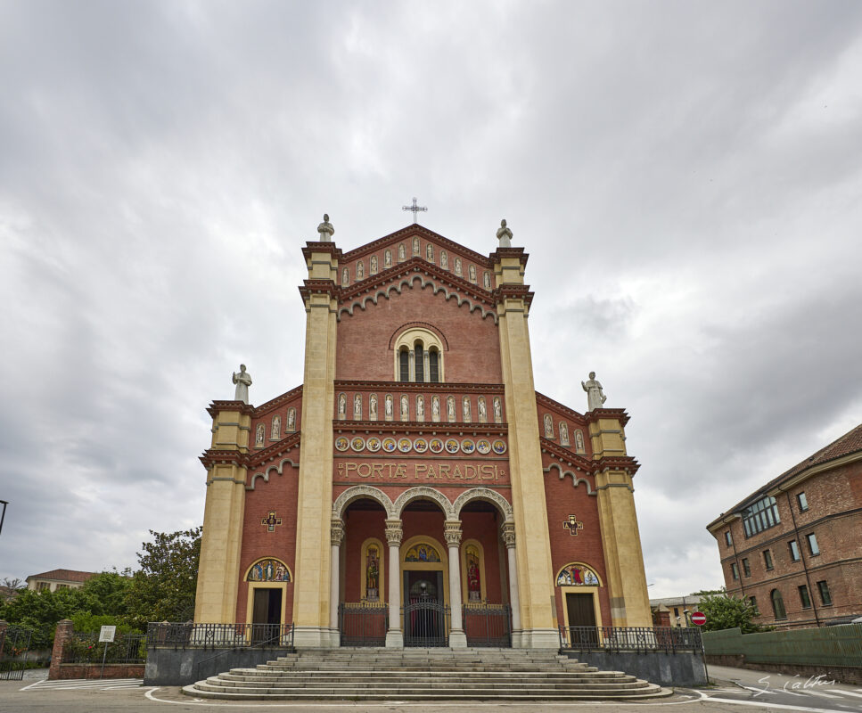 © All Rights Reserved - 2024-06-21 14:39:26 - f/5.6 1/320sec ISO-100 14mm - Italie, Piémont, Asti
