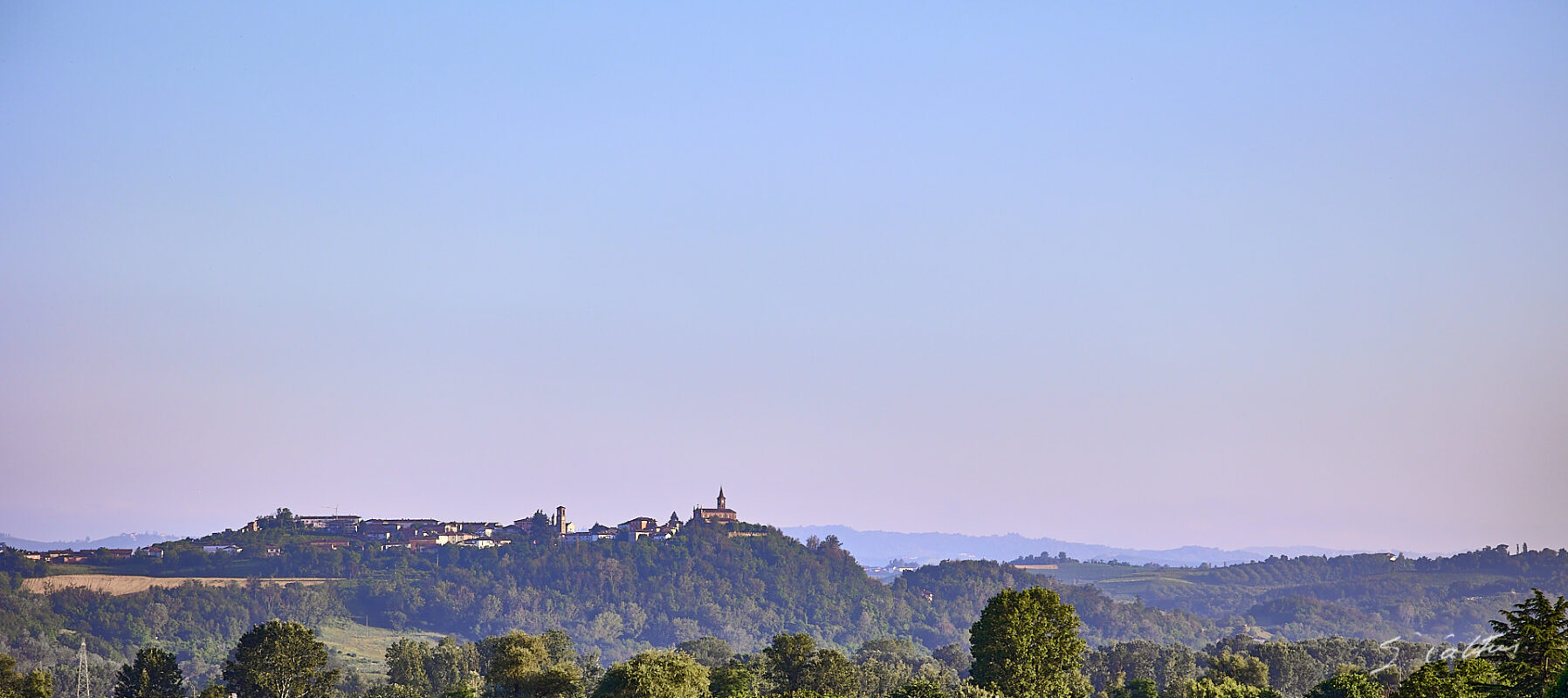 © All Rights Reserved - 2024-06-21 18:09:39 - f/5.6 1/320sec ISO-100 200mm - Italie, Piémont, Asti