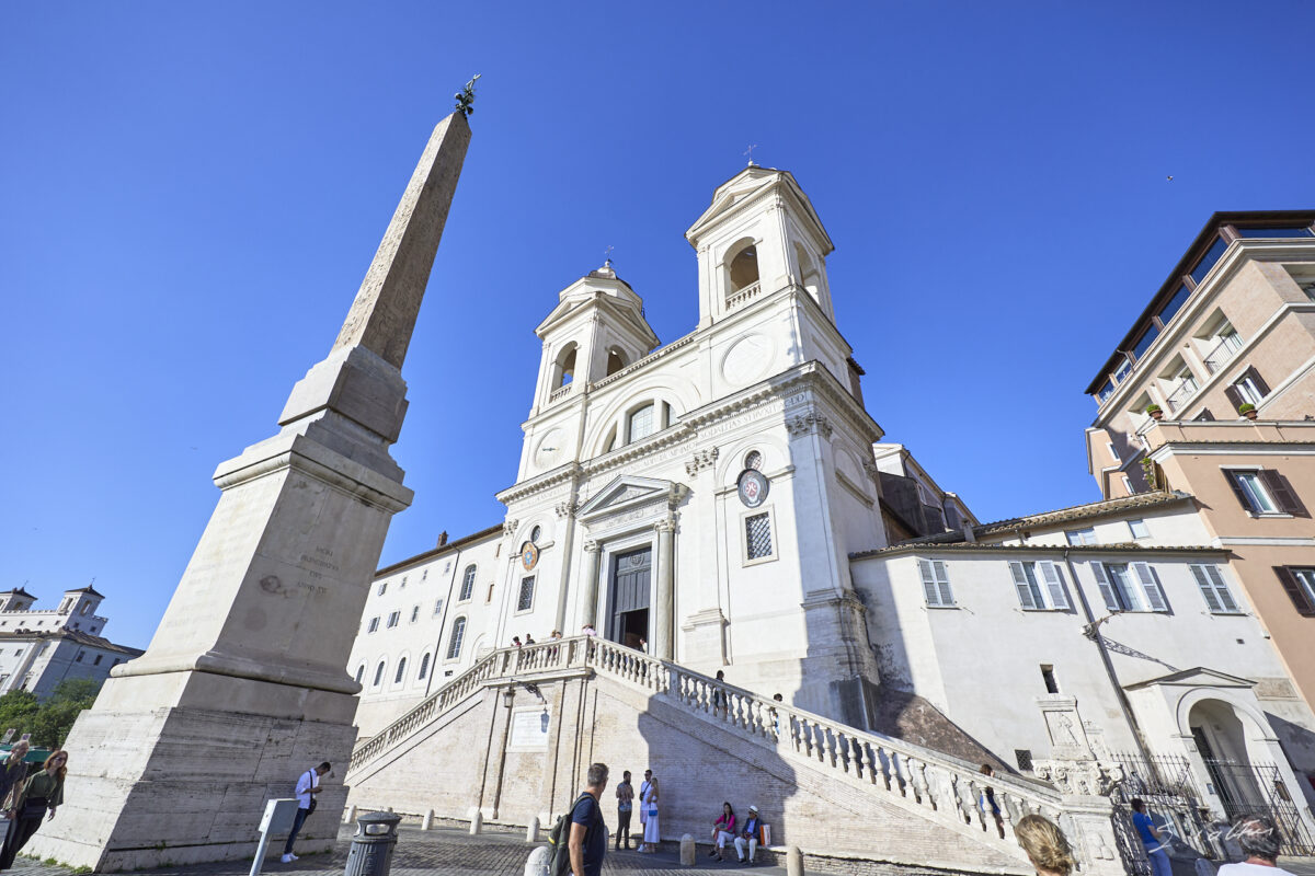 © All Rights Reserved - 2024-06-22 16:19:58 - f/5.6 1/1250sec ISO-100 14mm - Italie,, Rome