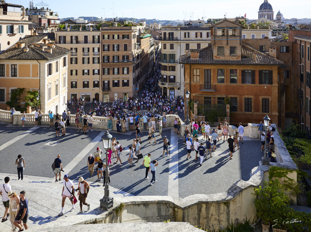 © All Rights Reserved - 2024-06-22 16:20:57 - f/5.6 1/200sec ISO-100 35mm - Italie,, Rome