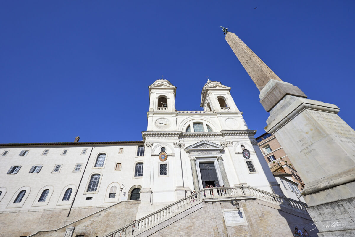 © All Rights Reserved - 2024-06-22 16:22:02 - f/10 1/320sec ISO-100 14mm - Italie,, Rome