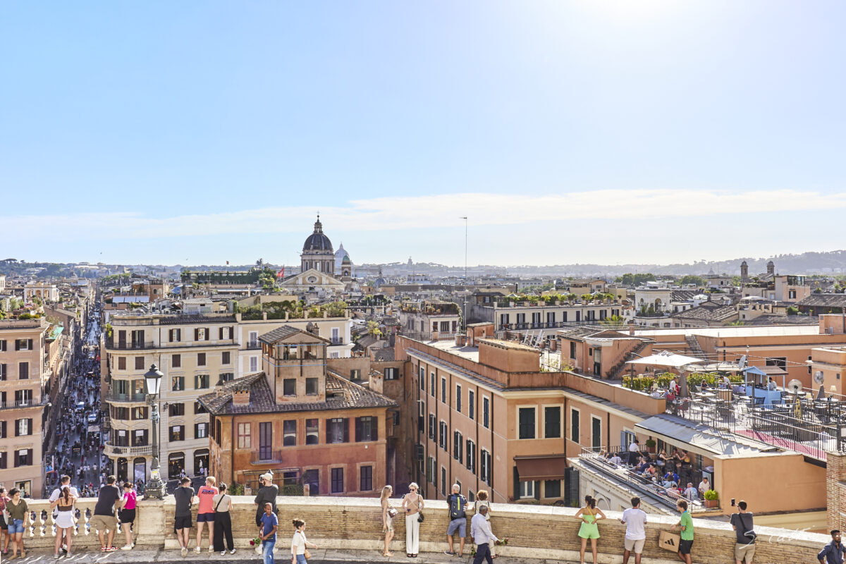 © All Rights Reserved - 2024-06-22 16:24:12 - f/16 1/80sec ISO-100 35mm - Italie,, Rome