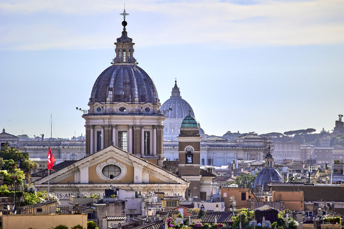 © All Rights Reserved - 2024-06-22 16:30:44 - f/4 1/6400sec ISO-200 200mm - Italie,, Rome