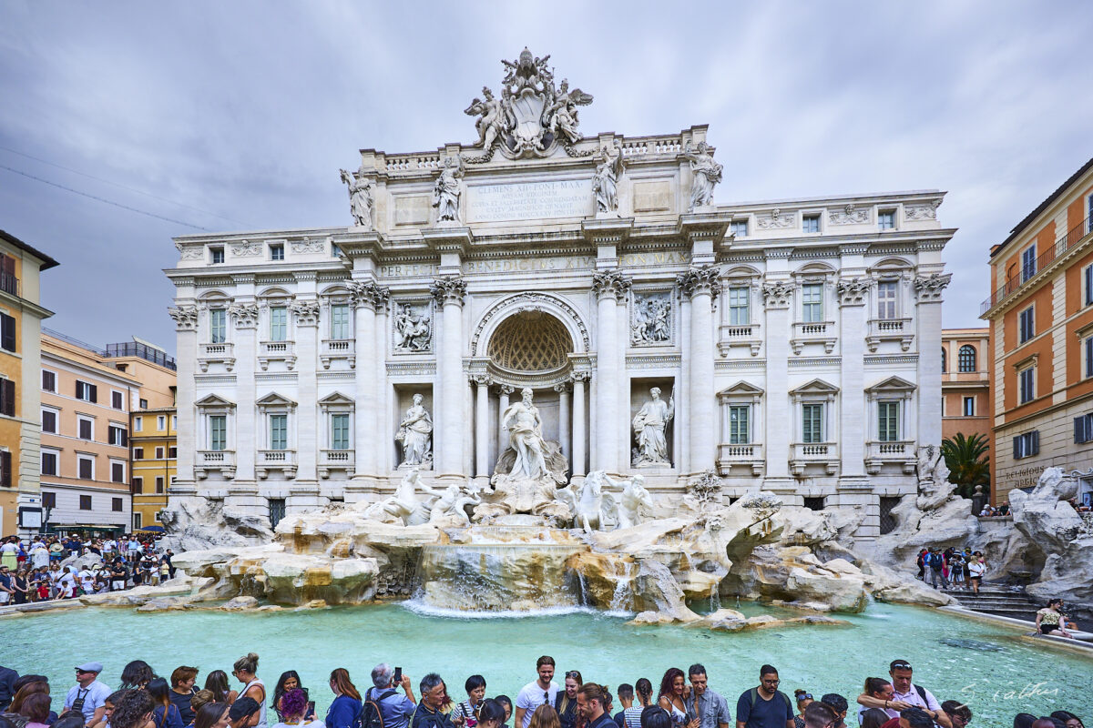 © All Rights Reserved - 2024-06-23 08:53:39 - f/8 1/250sec ISO-100 14mm - Italie,, Rome