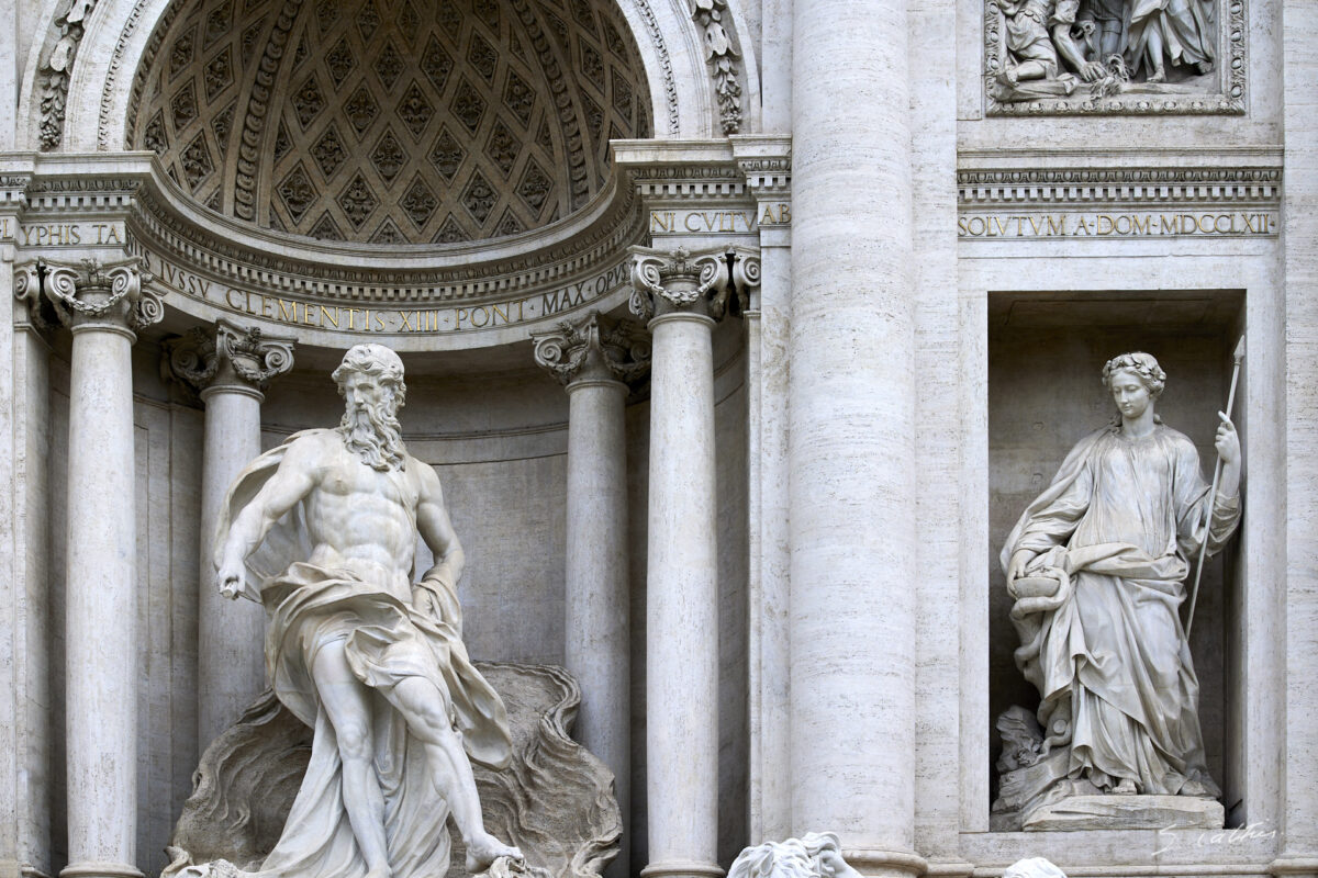 © All Rights Reserved - 2024-06-23 08:55:32 - f/8 1/250sec ISO-100 70mm - Italie,, Rome